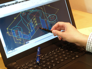 programmazione_cad_cam